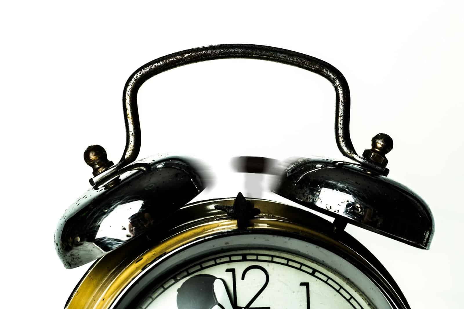 Take action and work on your corporate escape planning today!